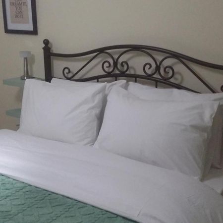 Natalie Athens Apartment מראה חיצוני תמונה