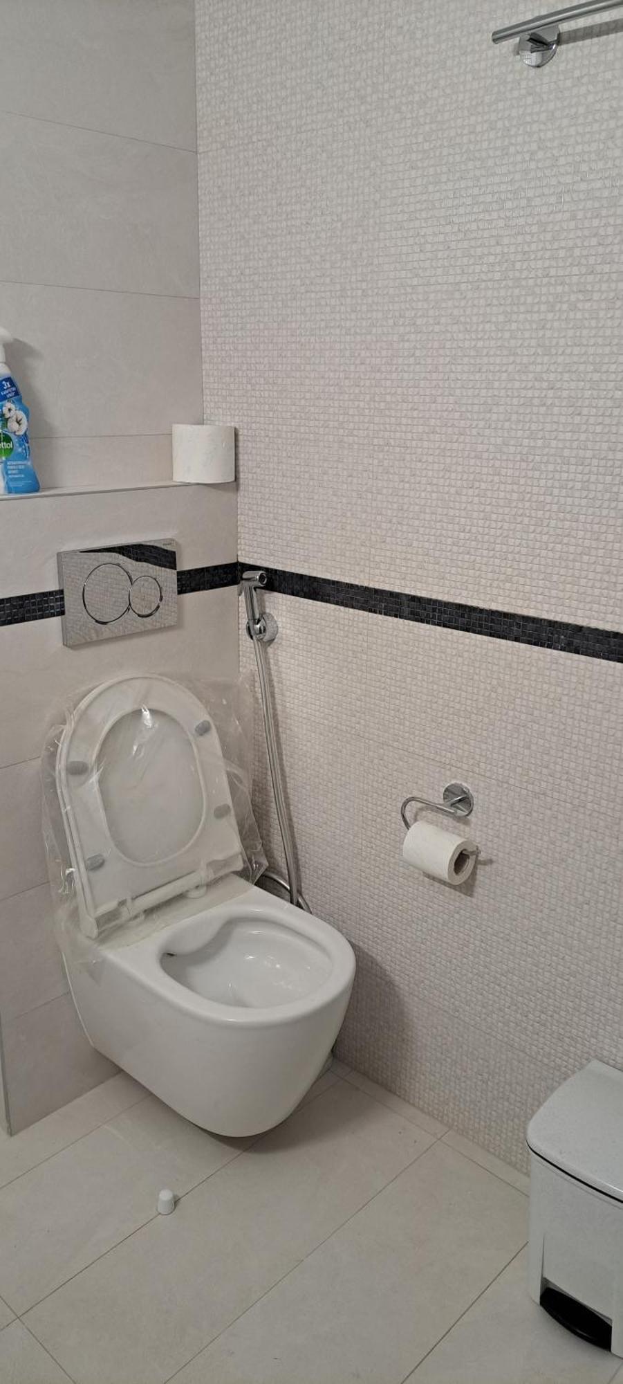 Natalie Athens Apartment מראה חיצוני תמונה