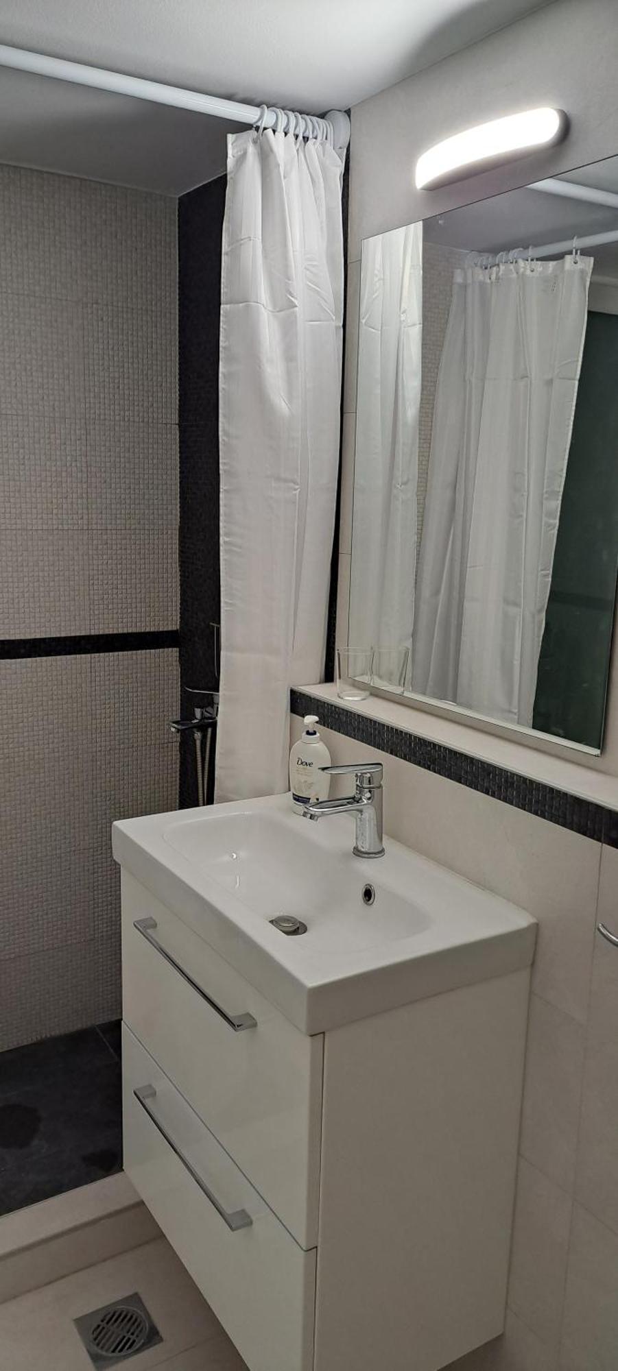 Natalie Athens Apartment מראה חיצוני תמונה