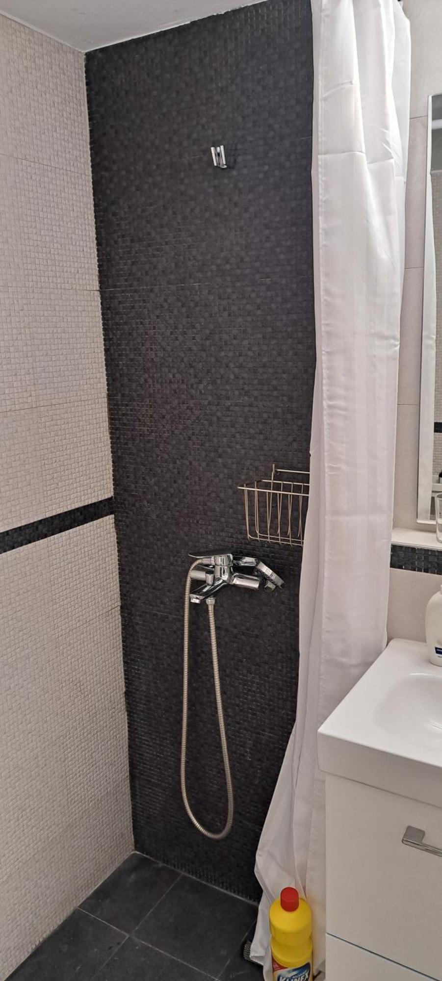 Natalie Athens Apartment מראה חיצוני תמונה