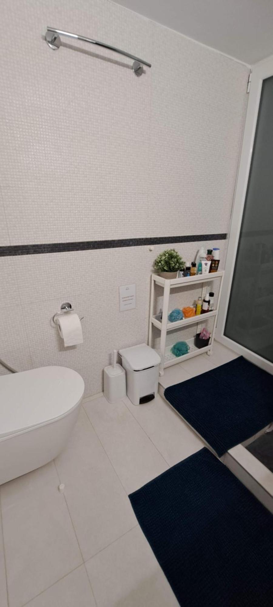 Natalie Athens Apartment מראה חיצוני תמונה