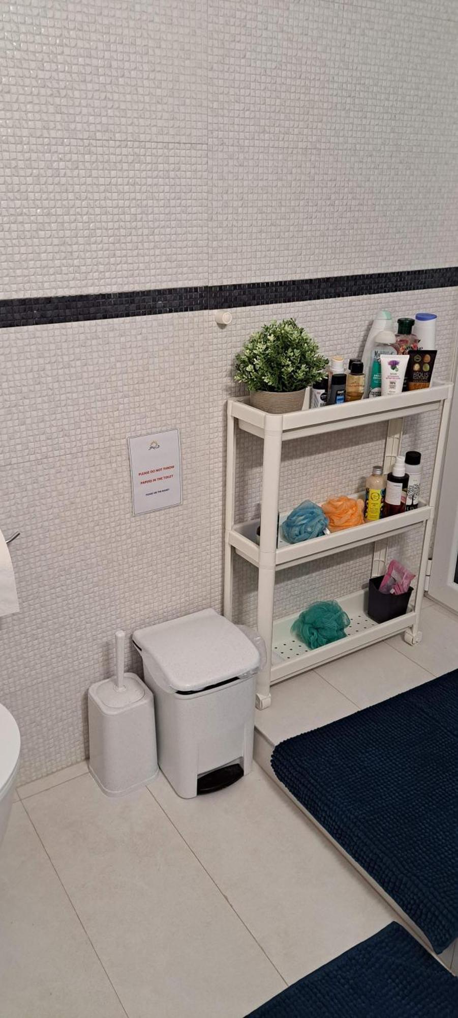 Natalie Athens Apartment מראה חיצוני תמונה