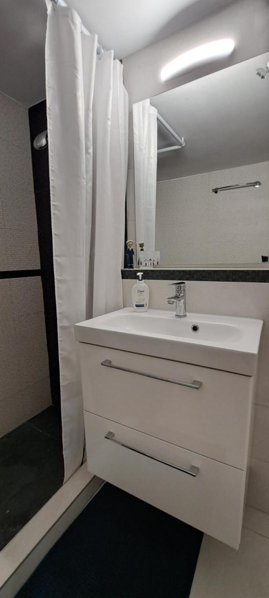Natalie Athens Apartment מראה חיצוני תמונה