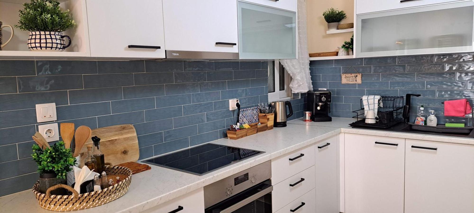 Natalie Athens Apartment מראה חיצוני תמונה